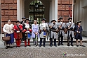 VBS_3038 - Il Gruppo Storico Pietro Micca ospite a Palazzo Cisterna